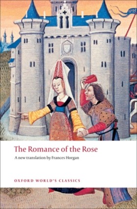 The Romanc …