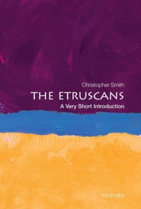 The Etrusc …