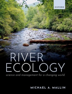 River Ecol …