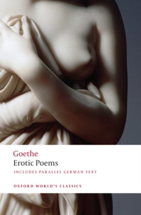 Erotic Poe &hellip;
