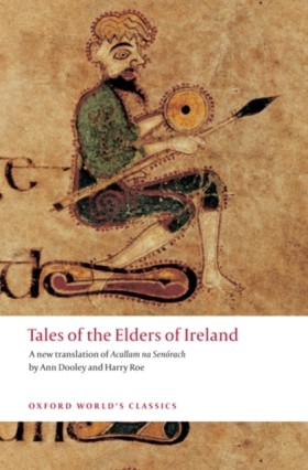 Tales of t &hellip;