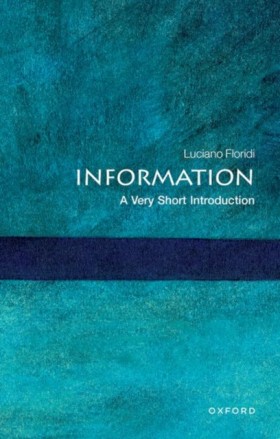 Informatio …