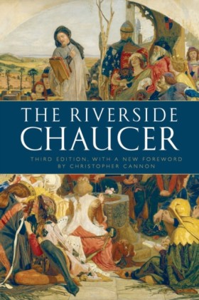 The Rivers &hellip;