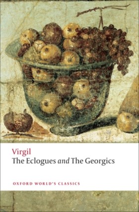 The Eclogu &hellip;