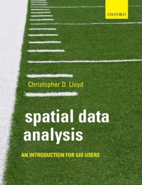 Spatial Da …