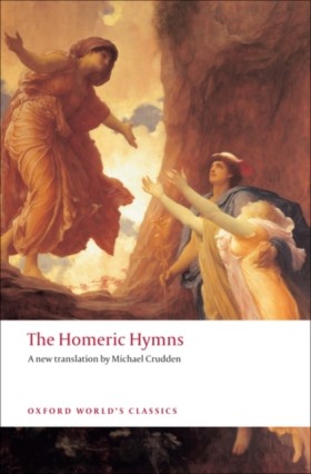 The Homeri …