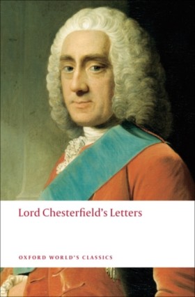Lord Chest &hellip;