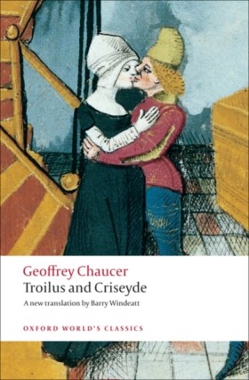 Troilus an …
