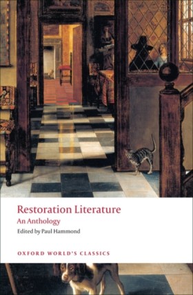 Restoratio …