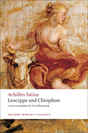 Leucippe a &hellip;