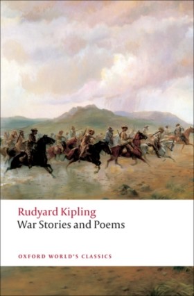 War Storie …