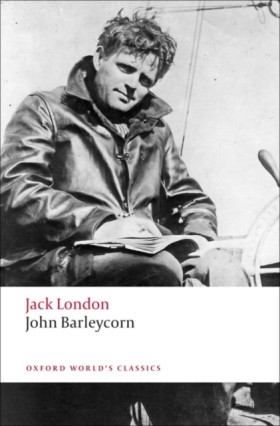John Barle &hellip;