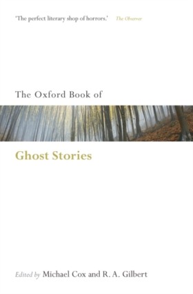 The Oxford …