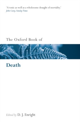 The Oxford …