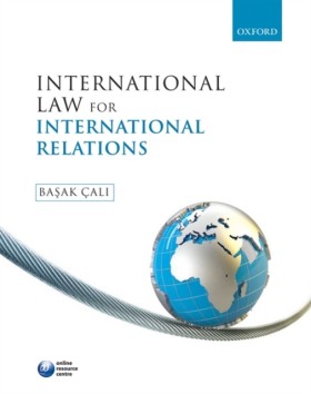 Internatio &hellip;