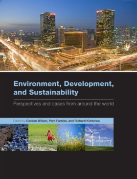 Environmen &hellip;