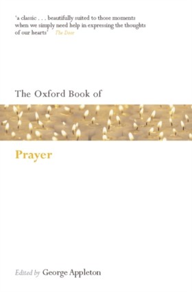 The Oxford &hellip;