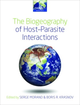 The Biogeo &hellip;