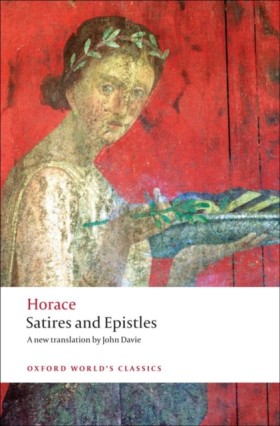 Satires an &hellip;