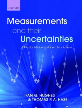 Measuremen …