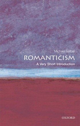 Romanticis …