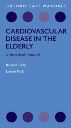 Cardiovasc …