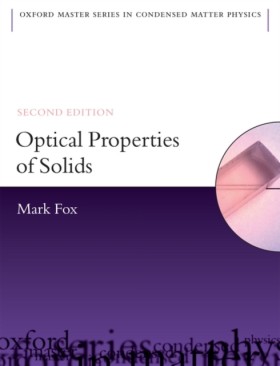 Optical Pr …