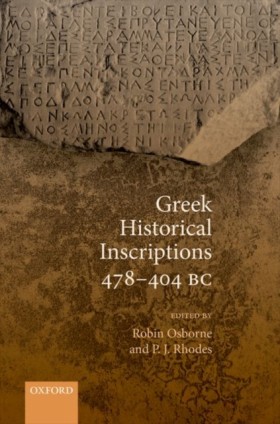 Greek Hist …