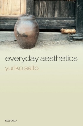 Everyday A &hellip;