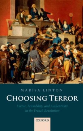Choosing T &hellip;