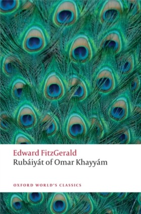 Rubaiyat o &hellip;