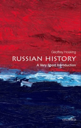 Russian Hi …