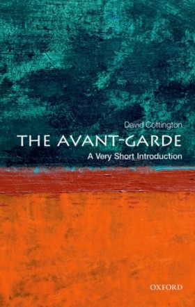 The Avant …