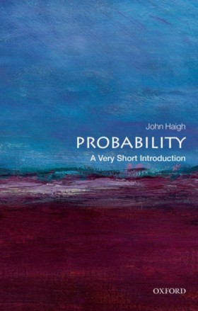 Probabilit …