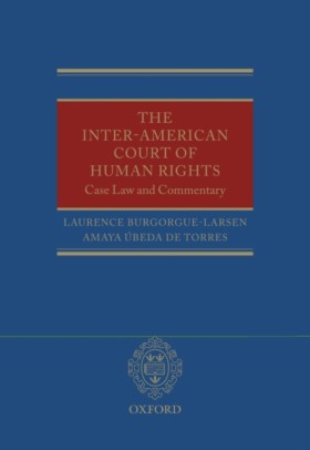 The Inter- &hellip;
