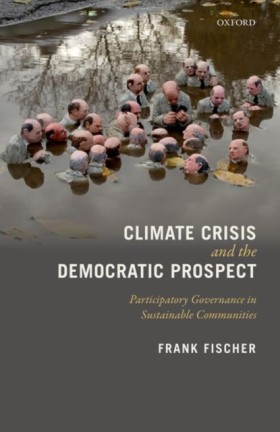 Climate Cr &hellip;