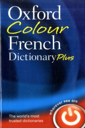 Oxford Col …