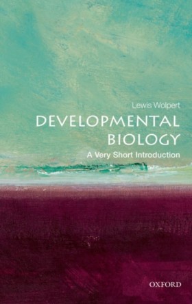 Developmen &hellip;