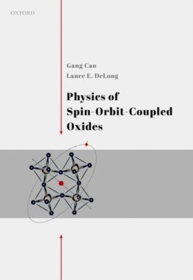Physics of &hellip;