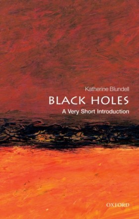 Black Hole …