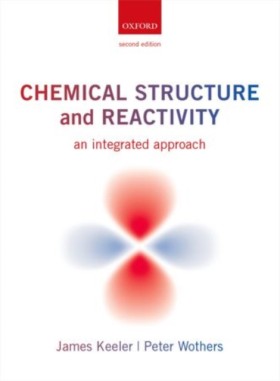 Chemical S …