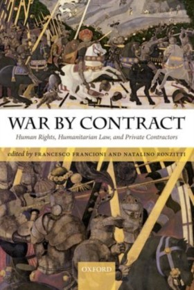 War by Con …