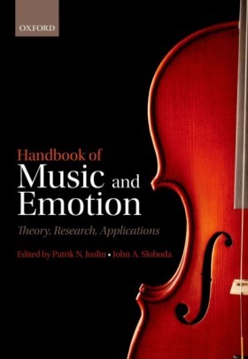 Handbook o &hellip;