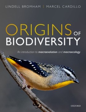 Origins of &hellip;