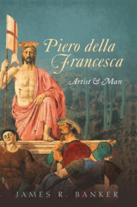 Piero dell …