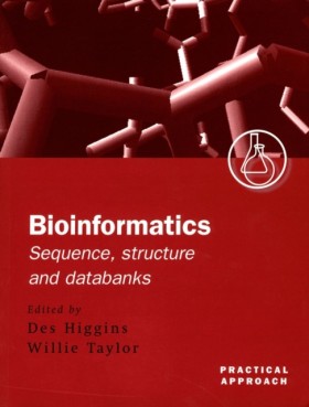 Bioinforma …