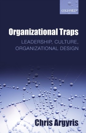 Organizati &hellip;