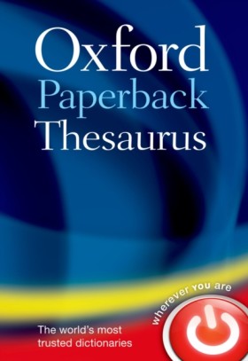 Oxford Pap …