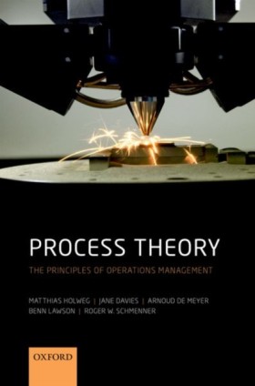 Process Th &hellip;