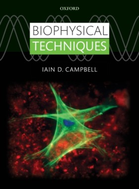 Biophysica &hellip;